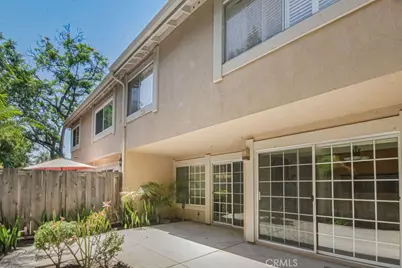 670 W Glenwood, Fullerton, CA 92832 - Photo 22
