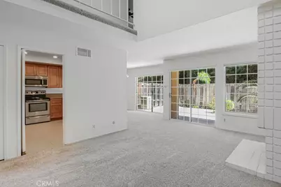 670 W Glenwood, Fullerton, CA 92832 - Photo 4