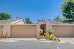 670 W Glenwood, Fullerton, CA 92832 - Photo 1
