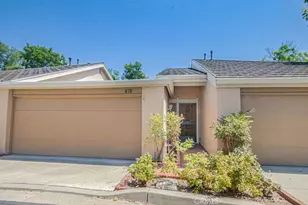 670 W Glenwood, Fullerton, CA 92832 - Photo 4