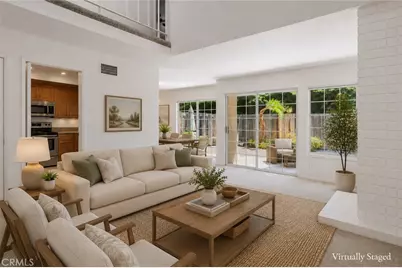670 W Glenwood, Fullerton, CA 92832 - Photo 2