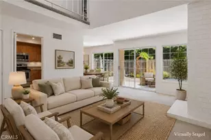 670 W Glenwood, Fullerton, CA 92832 - Photo 2