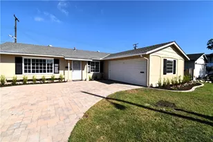 12082 Saint Mark, Garden Grove, CA 92845 - Photo 4