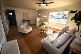 12082 Saint Mark, Garden Grove, CA 92845 - Photo 14
