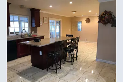 9800 Bolsa Avenue #2, Westminster, CA 92683 - Photo 2