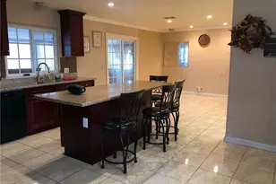 9800 Bolsa Ave, Westminster, CA 92683 - Photo 2