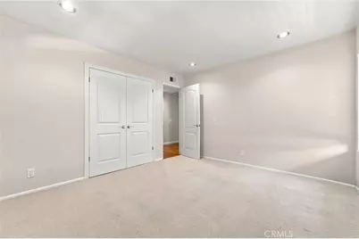 7806 E Appaloosa, Orange, CA 92869 - Photo 22