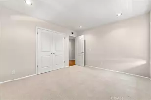 7806 E Appaloosa, Orange, CA 92869 - Photo 22