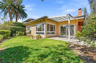 7806 E Appaloosa, Orange, CA 92869 - Photo 28