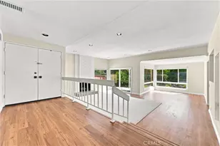 7806 E Appaloosa, Orange, CA 92869 - Photo 4