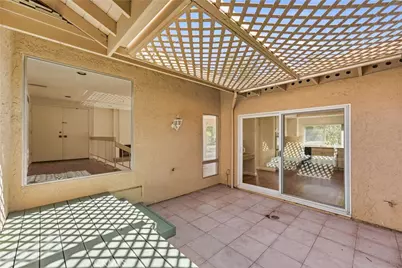 7806 E Appaloosa, Orange, CA 92869 - Photo 26