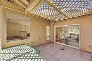 7806 E Appaloosa, Orange, CA 92869 - Photo 26