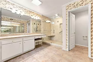 7806 E Appaloosa, Orange, CA 92869 - Photo 16
