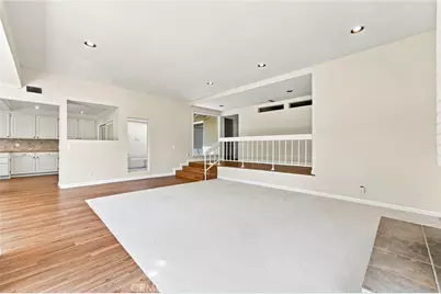 7806 E Appaloosa, Orange, CA 92869 - Photo 8