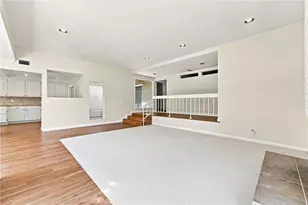 7806 E Appaloosa, Orange, CA 92869 - Photo 8