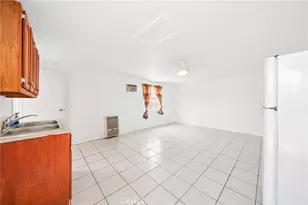 11739 Telechron, Whittier, CA 90605 - Photo 22