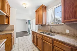 11739 Telechron, Whittier, CA 90605 - Photo 6