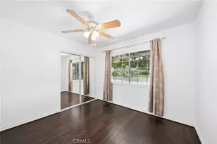 11739 Telechron, Whittier, CA 90605 - Photo 8