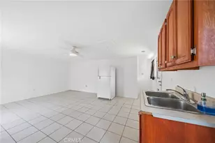 11739 Telechron, Whittier, CA 90605 - Photo 26