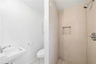 11739 Telechron, Whittier, CA 90605 - Photo 24