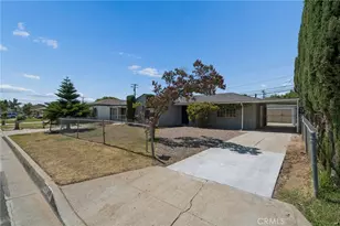 11739 Telechron, Whittier, CA 90605 - Photo 2
