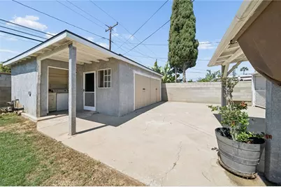 11739 Telechron, Whittier, CA 90605 - Photo 20