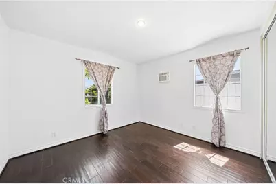 11739 Telechron, Whittier, CA 90605 - Photo 16