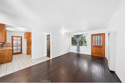 11739 Telechron, Whittier, CA 90605 - Photo 4