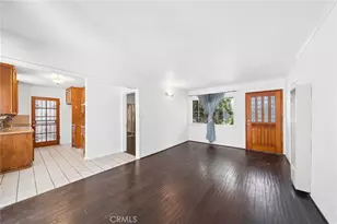 11739 Telechron, Whittier, CA 90605 - Photo 4