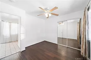 11739 Telechron, Whittier, CA 90605 - Photo 10