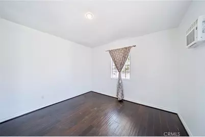11739 Telechron, Whittier, CA 90605 - Photo 18
