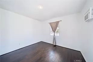11739 Telechron, Whittier, CA 90605 - Photo 18