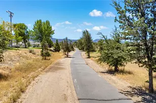 19613 Meadows Rd, Tehachapi, CA 93561 - Photo 48