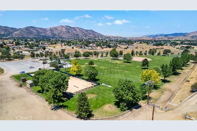 19613 Meadows Road, Tehachapi, CA 93561 - Photo 44