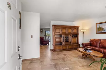 19613 Meadows Road, Tehachapi, CA 93561 - Photo 6