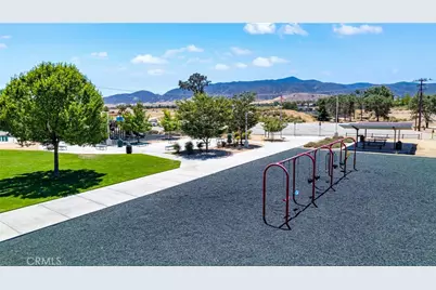 19613 Meadows Road, Tehachapi, CA 93561 - Photo 50