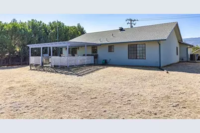 19613 Meadows Road, Tehachapi, CA 93561 - Photo 34
