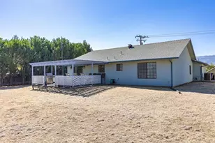 19613 Meadows Rd, Tehachapi, CA 93561 - Photo 34