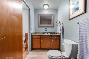 19613 Meadows Rd, Tehachapi, CA 93561 - Photo 28