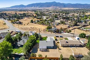 19613 Meadows Rd, Tehachapi, CA 93561 - Photo 32
