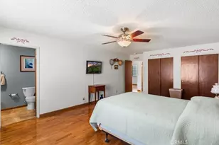 19613 Meadows Rd, Tehachapi, CA 93561 - Photo 26