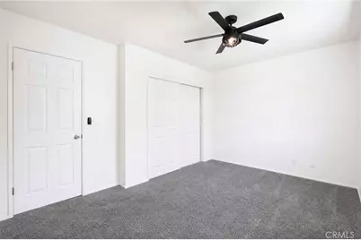 1911 W Maywood, Santa Ana, CA 92704 - Photo 16