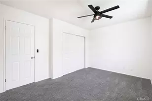 1911 W Maywood, Santa Ana, CA 92704 - Photo 16