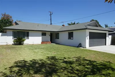 1911 W Maywood, Santa Ana, CA 92704 - Photo 2