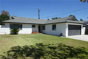 1911 W Maywood, Santa Ana, CA 92704 - Photo 2