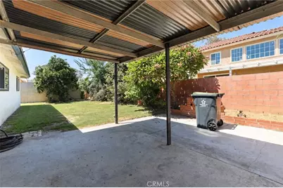 1911 W Maywood, Santa Ana, CA 92704 - Photo 22