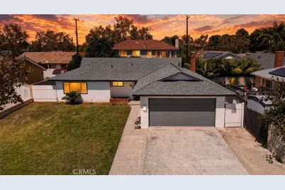 1911 W Maywood, Santa Ana, CA 92704 - Photo 1