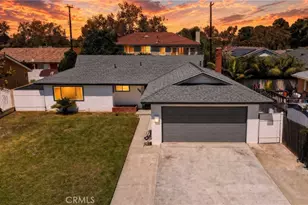 1911 W Maywood, Santa Ana, CA 92704 - Photo 1