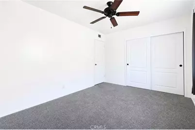 1911 W Maywood, Santa Ana, CA 92704 - Photo 14