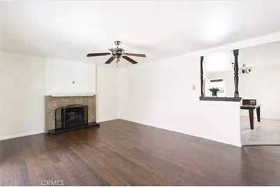 1911 W Maywood, Santa Ana, CA 92704 - Photo 4
